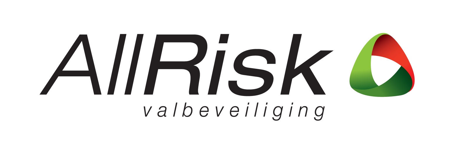 AllRisk