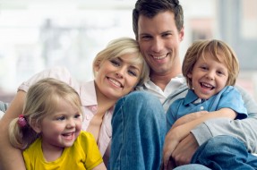 Administratief Beheer