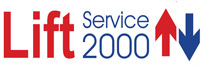 Liftservice 2000