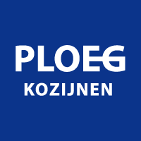 Ploeg Kozijnen