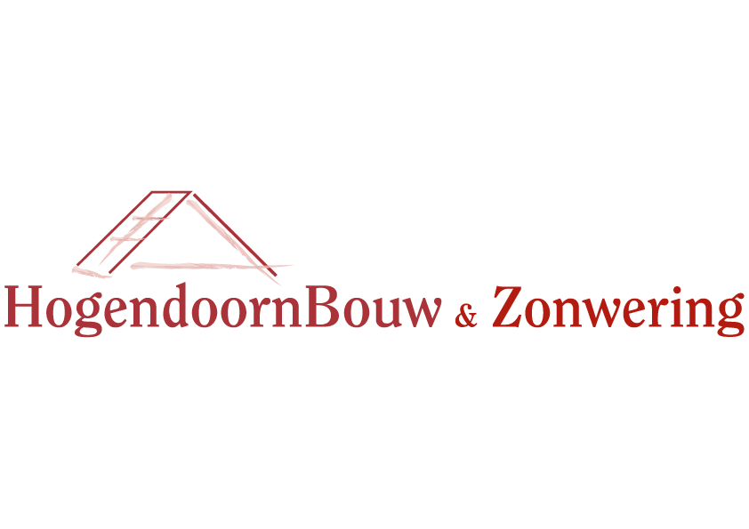 Hogendoorn Bouw en Zonnepanelen