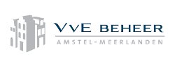 VvE Beheer Amstel-Meerlanden