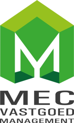 MEC Vastgoedmanagement