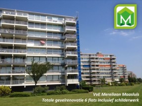 VvE Maatwerk