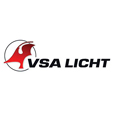 VSA Licht  ( Van Spijk Agenturen) )