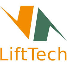 LiftTech B.V.