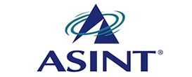 Asint Security Systems B.V.