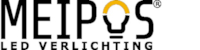 MEIPOS LED verlichting