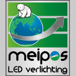 MEIPOS LED verlichting