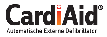 CardiAid