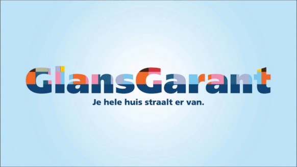 GlansGarant