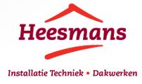 Heesmans Dakwerken B.V.