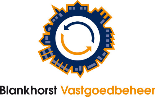 Blankhorst Vastgoedbeheer