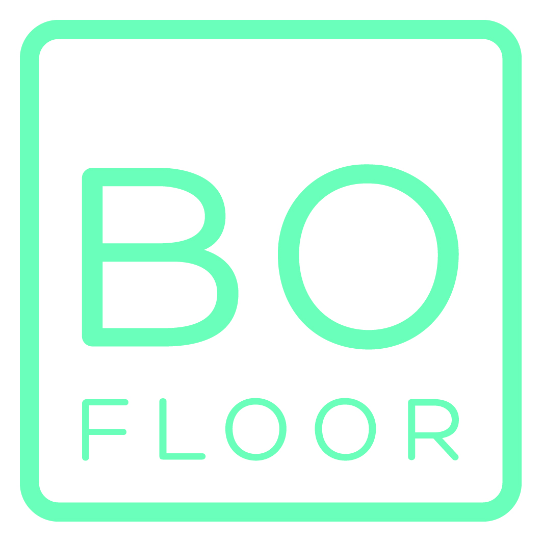 BoFloor bv