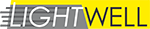 Lightwell