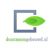 Duurzaam gebouwd