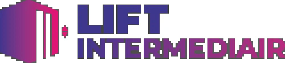 Liftintermediar