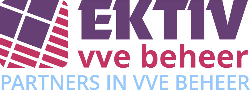 Ektiv VvE Beheer