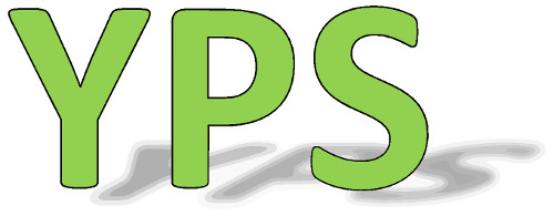 YPS BVBA