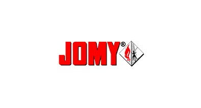 Jomy BV