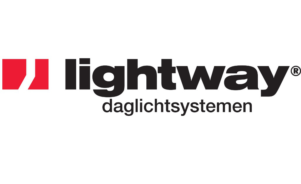 Lightway Nederland