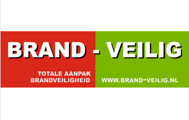 Brand-Veilig Totaalaanpak bv 