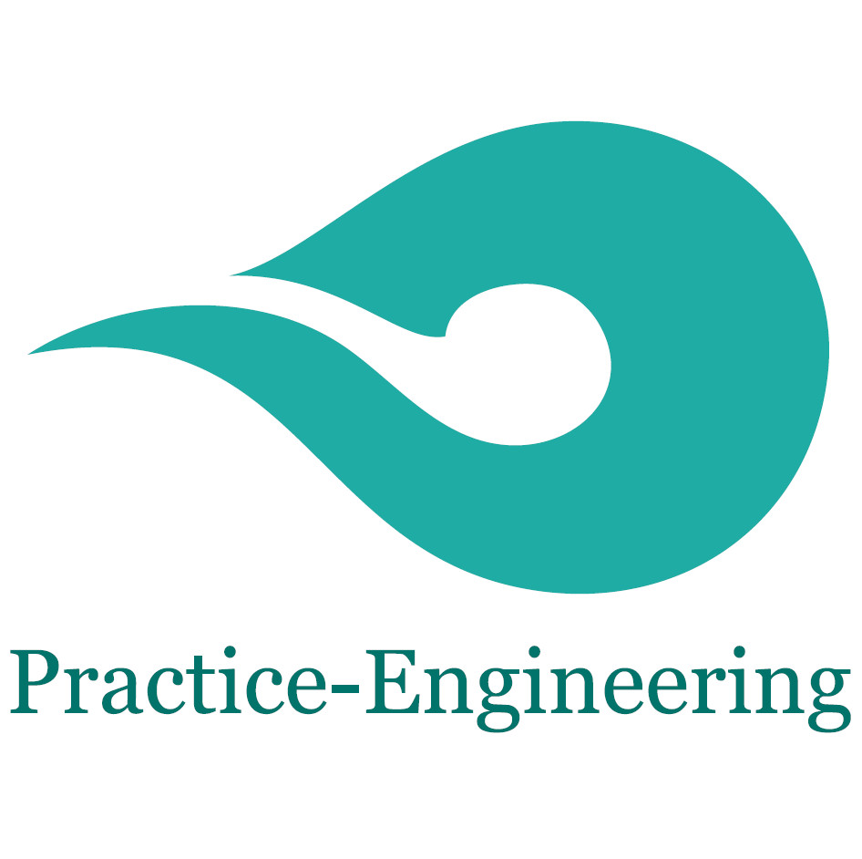 Practice-Engineering BV