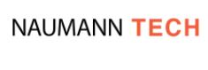 Naumann Tech