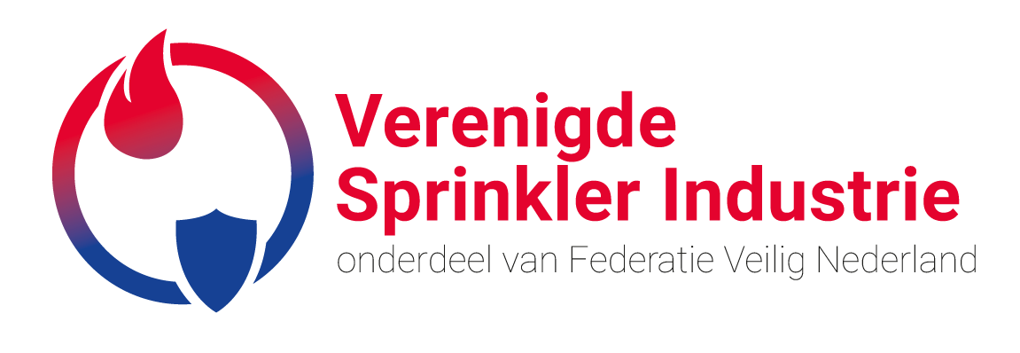 Verenigde Sprinkler Industrie VSI