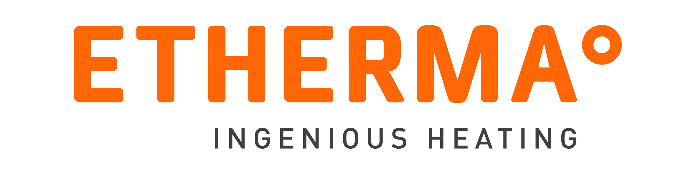 Etherma Benelux BV