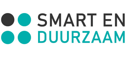 Smart en Duurzaam