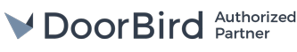 doorbird logo