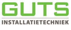 GUTS Installatietechniek B.V.