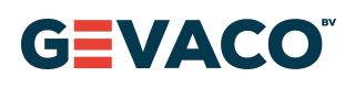 Gevaco