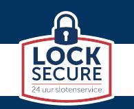 Locksecure