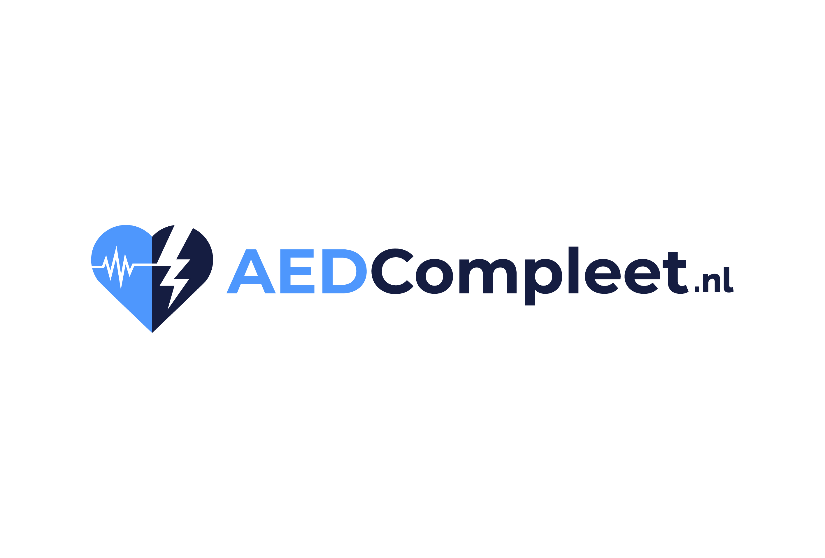 AEDCompleet.nl