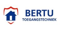 BERTU Toegangstechniek