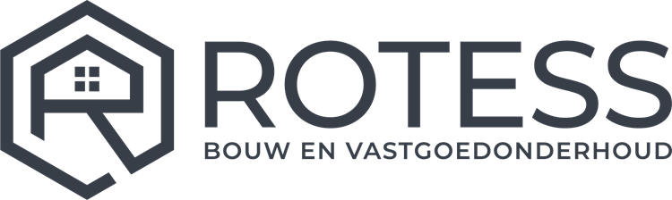 Rotess Bouw en Vastgoed onderhoud