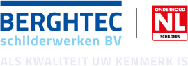 Berghtec Schilderwerken B.V.