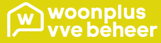 Woonplus VvE Beheer