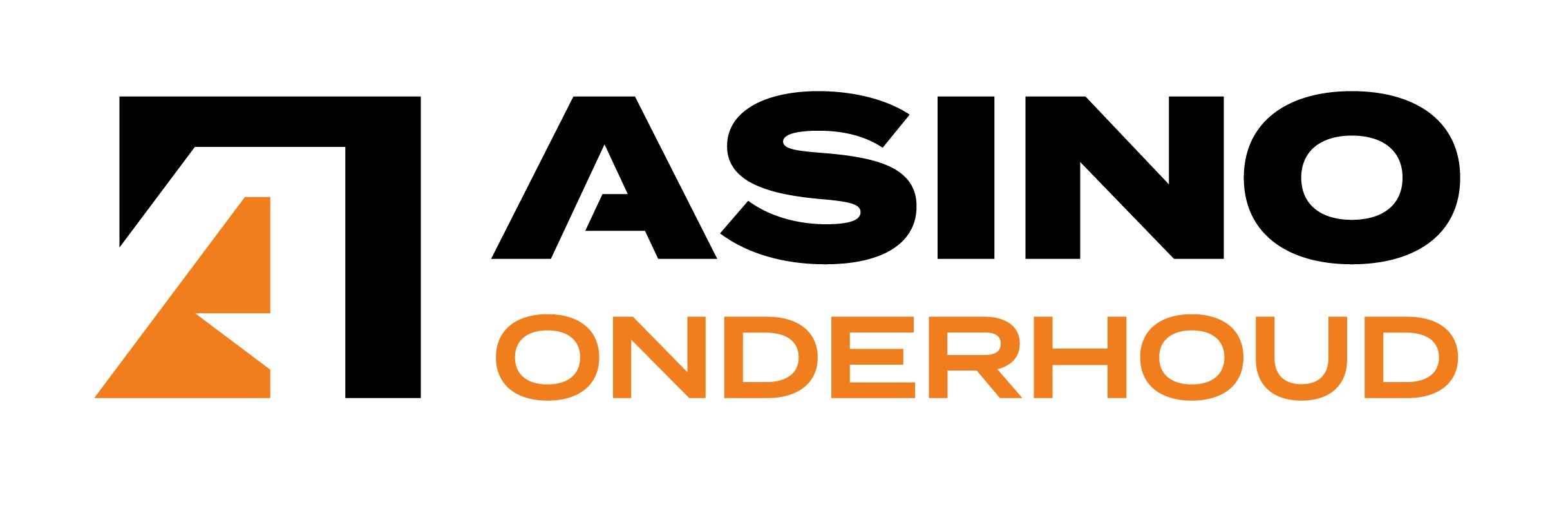 Asino Onderhoud B.V