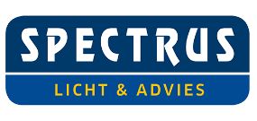Spectrus licht & advies