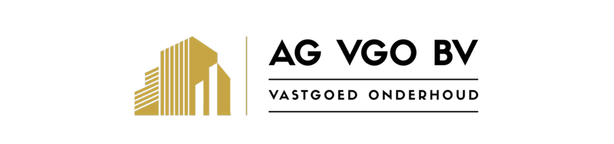 AG Vastgoedonderhoud