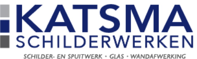 Katsma Schilderwerken