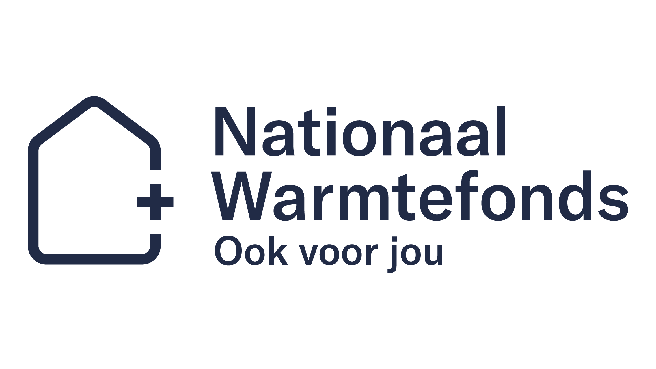 Nationaal Warmtefonds