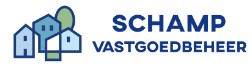 Schamp vastgoed beheer