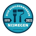 DiJo Schilderwerken