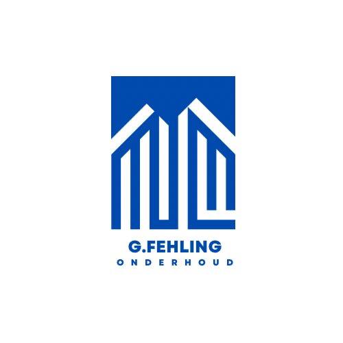 Onderhoudsbedrijf G. Fehling