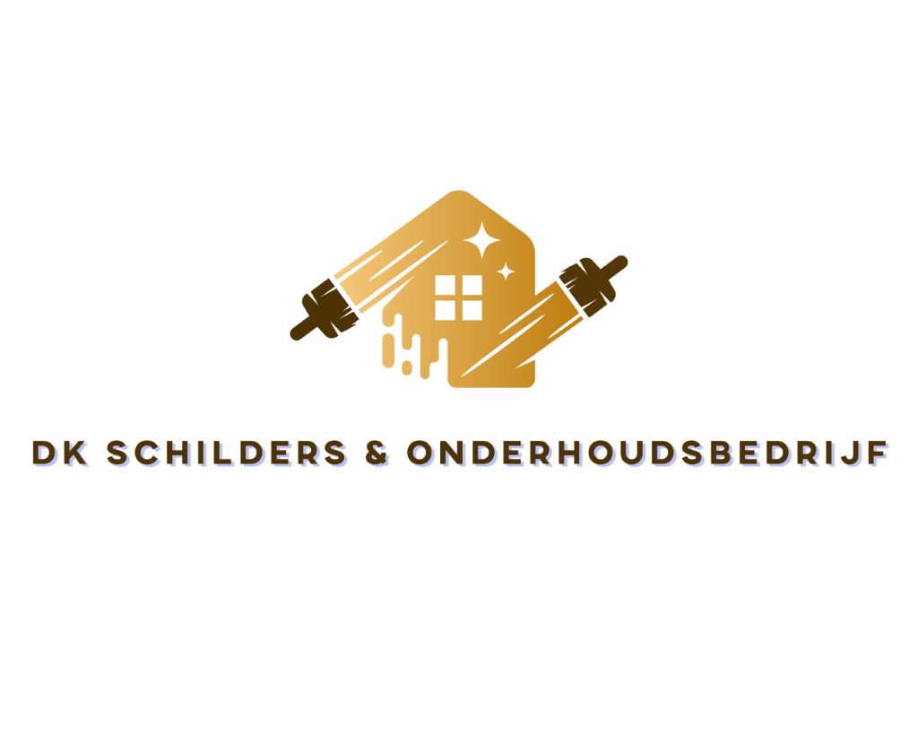DK Schilders & Onderhoudsbedrijf