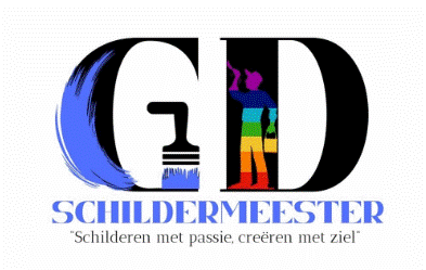 GD Schildermeester